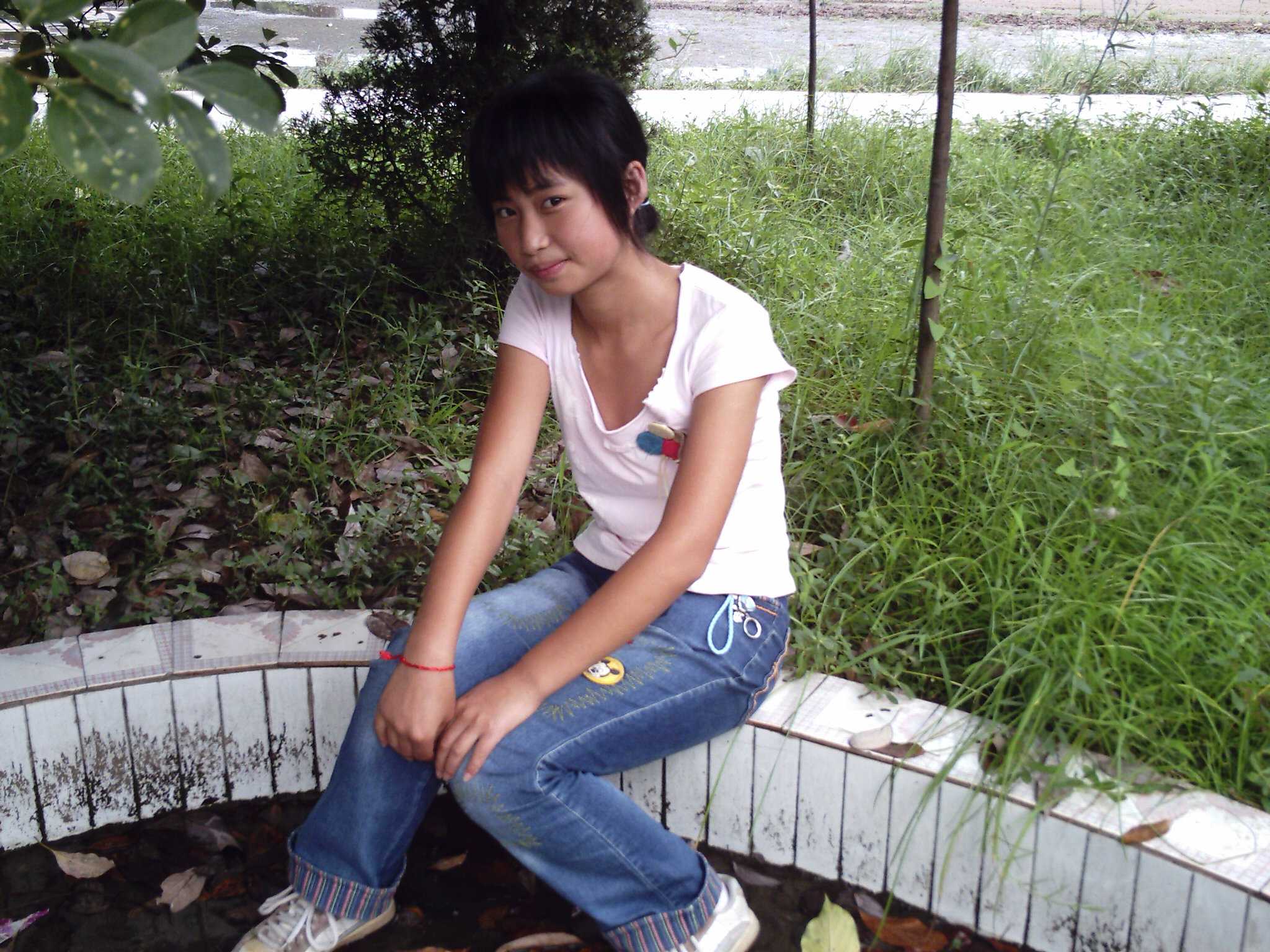 8y24r (101)